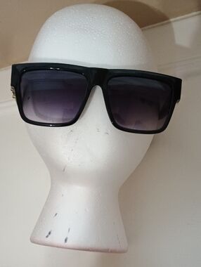 Versace Medusa Biggie Model